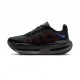 Nike Vomero Premium Nero Sapphire - Scarpe Running Donna