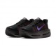 Nike Vomero Premium Nero Sapphire - Scarpe Running Donna
