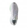 Nike Winflo 11 Bianco Verde - Scarpe Running Uomo