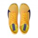 Nike Zoomx Streakfly 2 Citron Pulse Indigo Burst - Scarpe Running Uomo