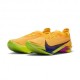 Nike Zoomx Streakfly 2 Citron Pulse Indigo Burst - Scarpe Running Uomo