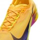 Nike Zoomx Streakfly 2 Citron Pulse Indigo Burst - Scarpe Running Uomo