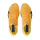 Nike Zoomx Vaporfly 4 Citron Pulse Indigo Burst - Scarpe Running Uomo