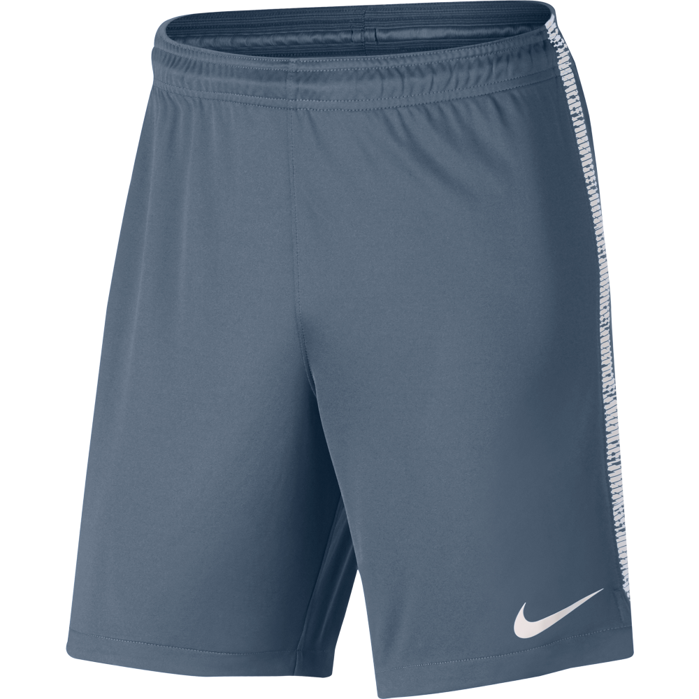 pantaloncini calcio nike