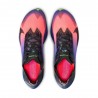 Nike Zoomx Vaporfly 4 Glam Dark Obsidian Nero-Purple - Scarpe Running Uomo
