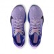 Nike Zoomx Vaporfly 4 Violet Mist Purple Dynasty - Scarpe Running Donna