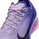 Nike Zoomx Vaporfly 4 Violet Mist Purple Dynasty - Scarpe Running Donna