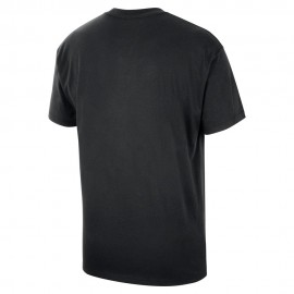 Nba Chicago Cts nero