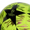 ADIDAS Pallone Da Calcio Ucl Clb F Giallo Nero