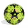 ADIDAS Pallone Da Calcio Ucl Clb F Giallo Nero