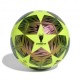 ADIDAS Pallone Da Calcio Ucl Clb F Nero Giallo