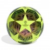 ADIDAS Pallone Da Calcio Ucl Clb F Nero Giallo
