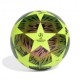 ADIDAS Pallone Da Calcio Ucl Clb F Nero Giallo