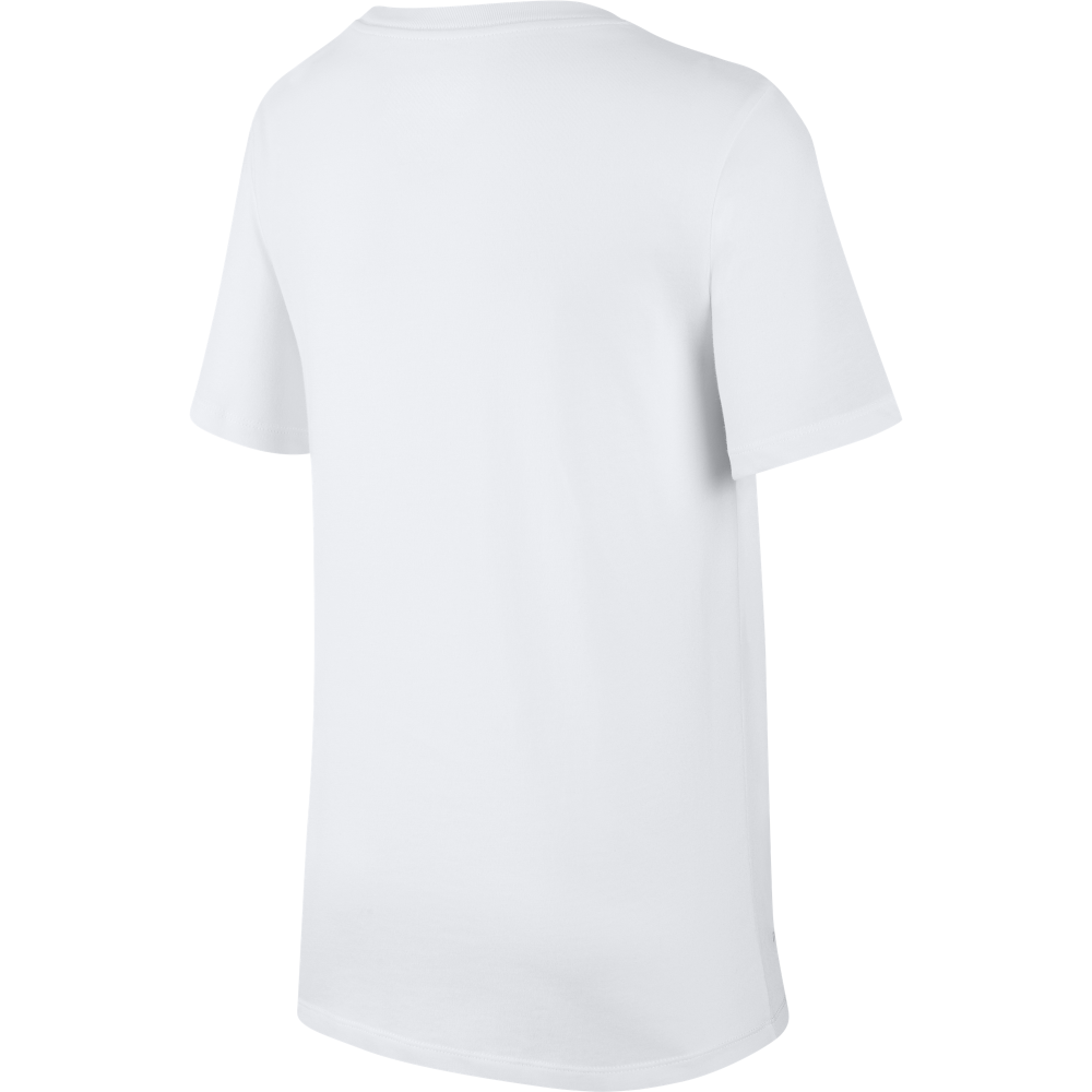 t shirt nike bambino 2015