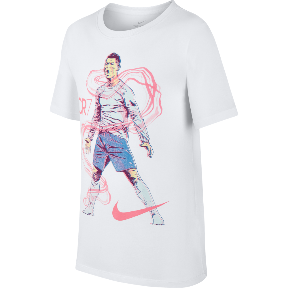 nike hypervenom 3 elite fg
