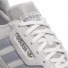ADIDAS Originals Treziod 2 Grigio Grigio - Sneakers Uomo