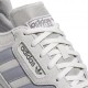 ADIDAS Originals Treziod 2 Grigio Grigio - Sneakers Uomo