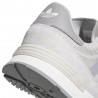 ADIDAS Originals Treziod 2 Grigio Grigio - Sneakers Uomo