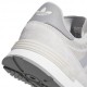 ADIDAS Originals Treziod 2 Grigio Grigio - Sneakers Uomo