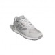 ADIDAS Originals Treziod 2 Grigio Grigio - Sneakers Uomo