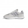 ADIDAS Originals Treziod 2 Grigio Grigio - Sneakers Uomo