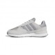 ADIDAS Originals Treziod 2 Grigio Grigio - Sneakers Uomo