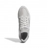 ADIDAS Originals Treziod 2 Grigio Grigio - Sneakers Uomo