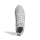 ADIDAS Originals Treziod 2 Grigio Grigio - Sneakers Uomo