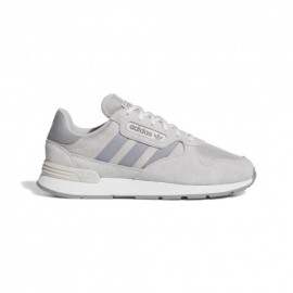 ADIDAS Originals Treziod 2 Grigio Grigio - Sneakers Uomo