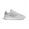 ADIDAS Originals Treziod 2 Grigio Grigio - Sneakers Uomo