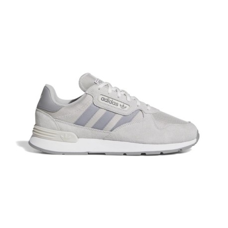 ADIDAS Originals Treziod 2 Grigio Grigio - Sneakers Uomo