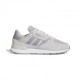 ADIDAS Originals Treziod 2 Grigio Grigio - Sneakers Uomo