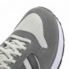 ADIDAS Originals Zx 500 Rs Grigio Grigio - Sneakers Uomo