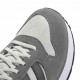 ADIDAS Originals Zx 500 Rs Grigio Grigio - Sneakers Uomo