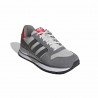 ADIDAS Originals Zx 500 Rs Grigio Grigio - Sneakers Uomo