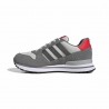 ADIDAS Originals Zx 500 Rs Grigio Grigio - Sneakers Uomo