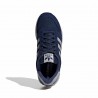 ADIDAS Originals Zx 500 Rs Blue Grigio - Sneakers Uomo