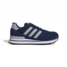 Zx 500 Rs blue grigio