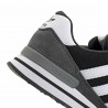 ADIDAS Originals Zx 500 Rs Nero Bianco - Sneakers Uomo