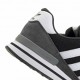 ADIDAS Originals Zx 500 Rs Nero Bianco - Sneakers Uomo