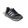 ADIDAS Originals Zx 500 Rs Nero Bianco - Sneakers Uomo