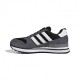 ADIDAS Originals Zx 500 Rs Nero Bianco - Sneakers Uomo