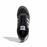 ADIDAS Originals Zx 500 Rs Nero Bianco - Sneakers Uomo