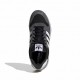 ADIDAS Originals Zx 500 Rs Nero Bianco - Sneakers Uomo