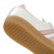 ADIDAS Originals Samba Og Bianco Rosa - Sneakers Donna