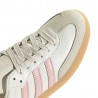 ADIDAS Originals Samba Og Bianco Rosa - Sneakers Donna