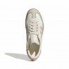 ADIDAS Originals Samba Og Bianco Rosa - Sneakers Donna