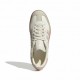 ADIDAS Originals Samba Og Bianco Rosa - Sneakers Donna