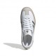 ADIDAS Originals Samba Og Bianco Argento - Sneakers Donna