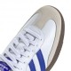 ADIDAS Originals Samba Og Bianco Blue - Sneakers Uomo